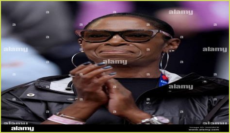 Denise Bellingham: A Comprehensive Wiki Guide